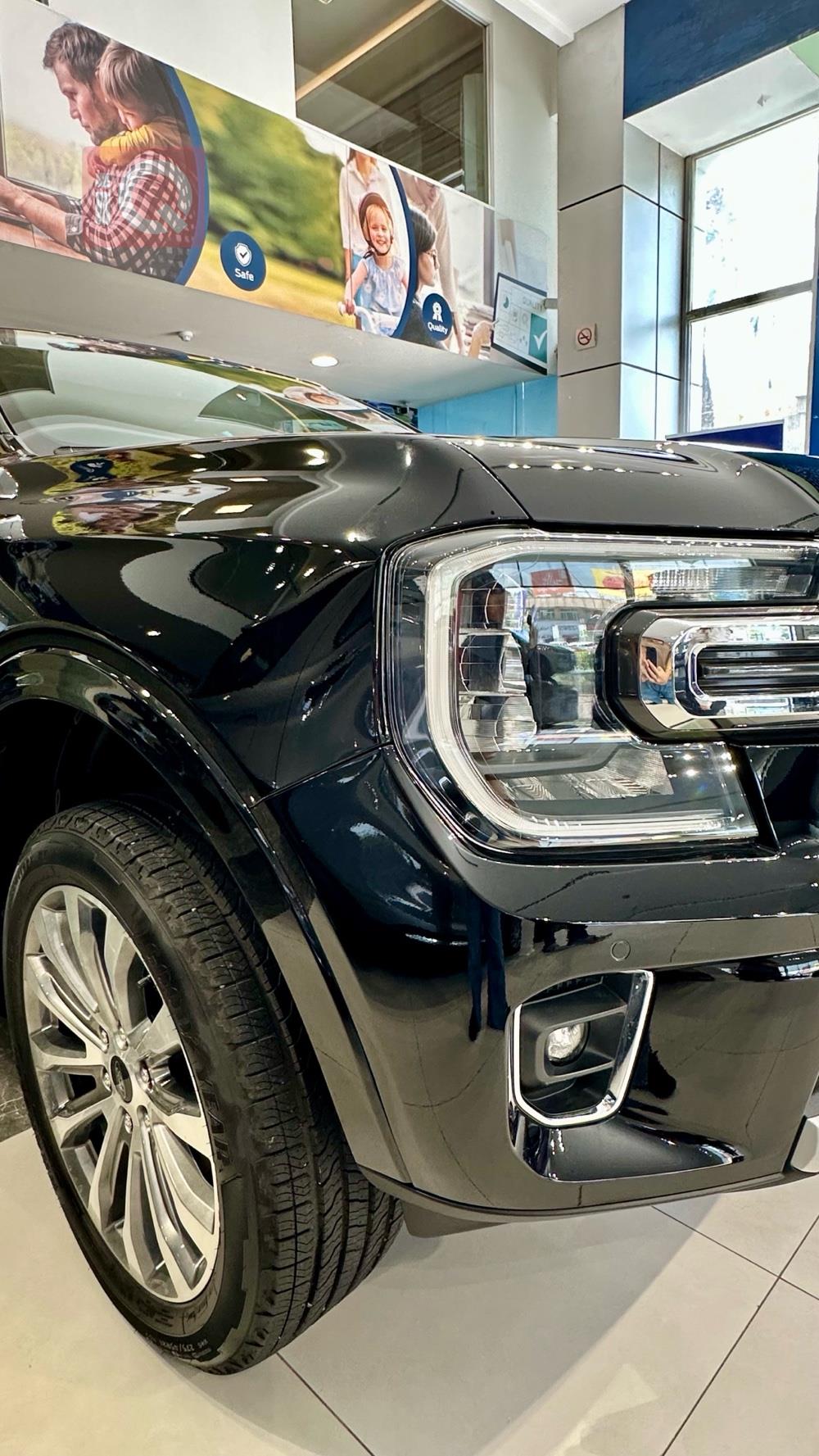 https://cdn.iqcars.ioimage_picker_8A99F356-D157-4C34-ABA0-8057AAA1BB3B-97517-00000D76BDB9C926_out.jpg